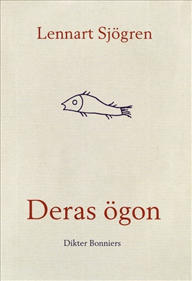 Deras ögon