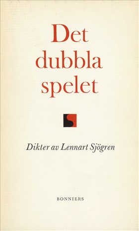 Det dubbla spelet
