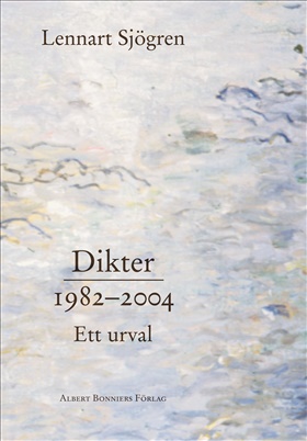 Dikter 1982-2004