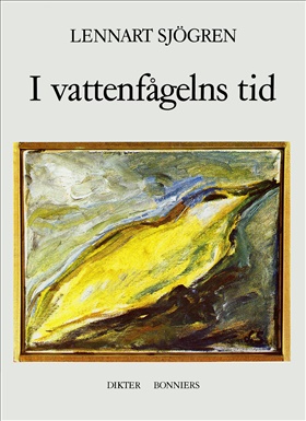 I vattenfågelns tid