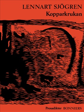 Kopparkrukan