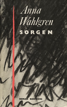 Sorgen
