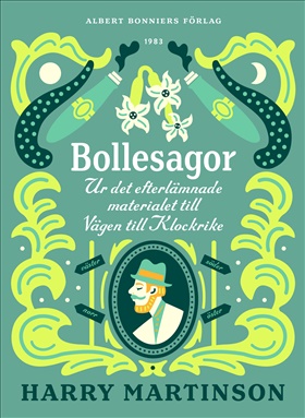 Bollesagor