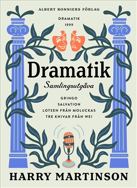Dramatik