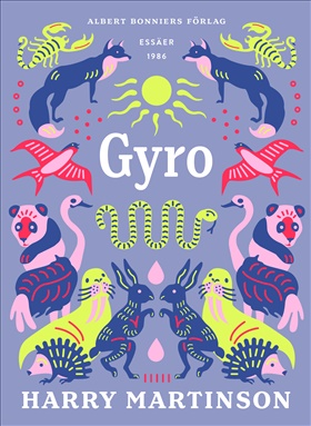 Gyro