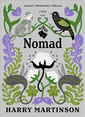 Nomad