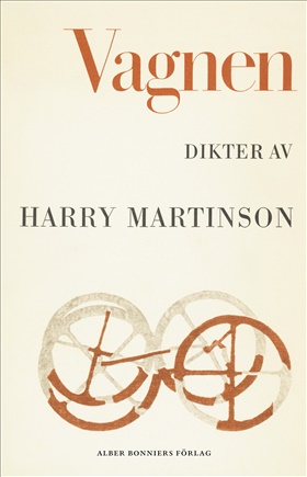 Vagnen