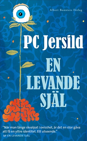 En levande själ