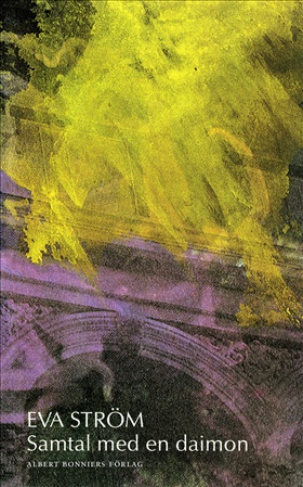 Samtal med en Daimon