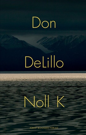 Noll K