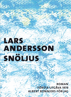 Snöljus