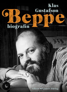 Beppe