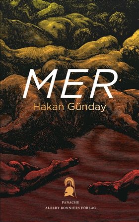 Mer