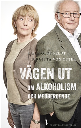 Vägen ut