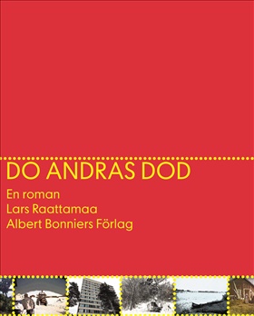 Dö andras död