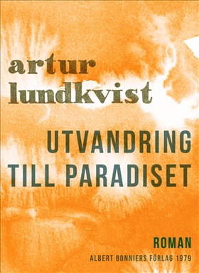 Utvandring till paradiset