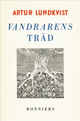 Vandrarens träd