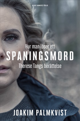 Hur man löser ett spaningsmord