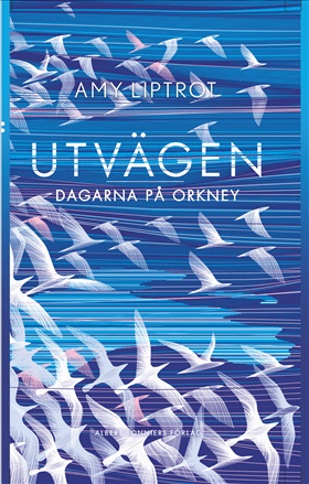 Utvägen