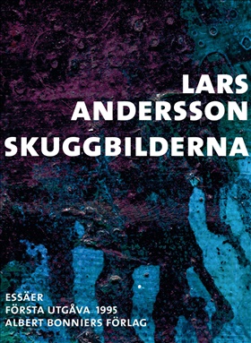 Skuggbilderna