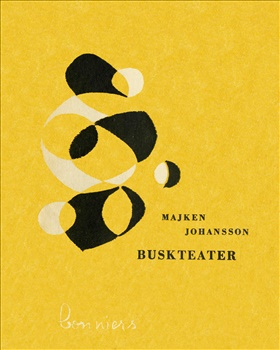 Buskteater