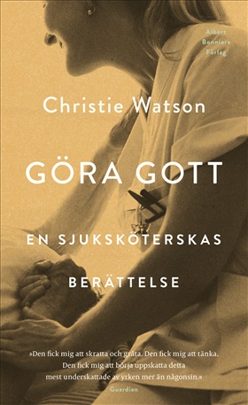 Göra gott
