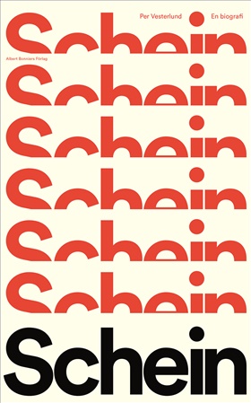 Harry Schein