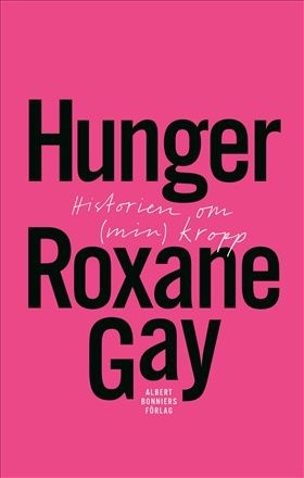 Hunger