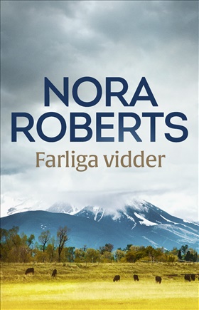 Farliga vidder
