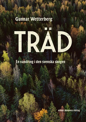 Träd