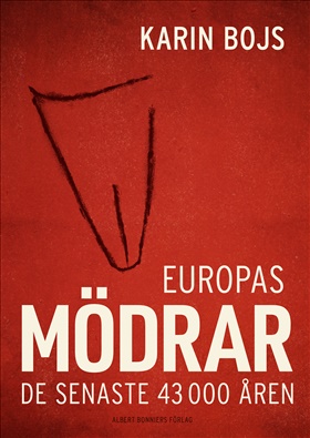 Europas mödrar 
