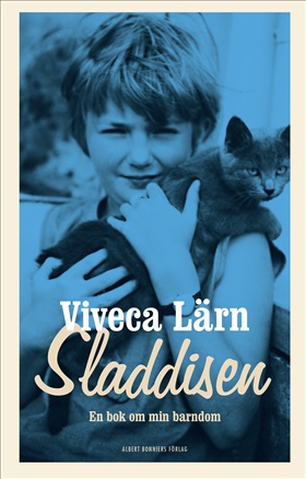 Sladdisen