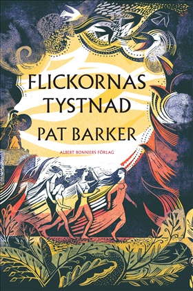 Flickornas tystnad