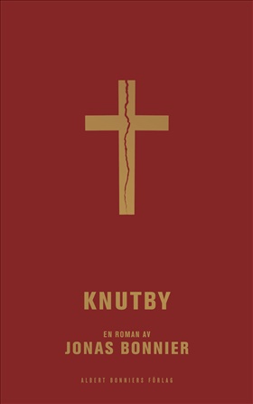 Knutby