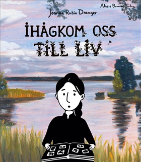Ihågkom oss till liv