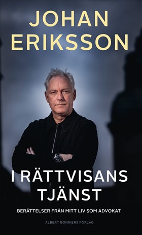 I rättvisans tjänst