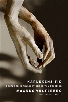 Kärlekens tid
