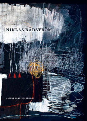 Då, när jag var poet