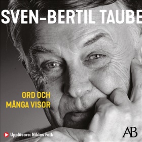 Ord och många visor