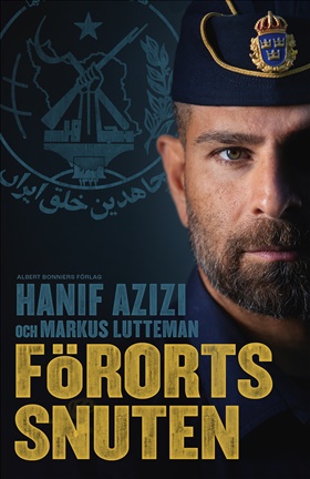 Förortssnuten 