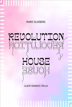 Revolution House
