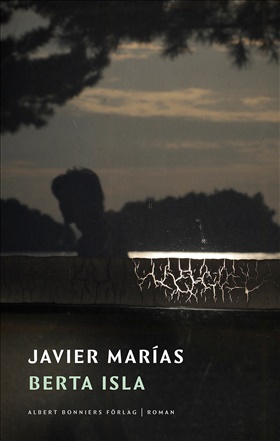 Berta Isla