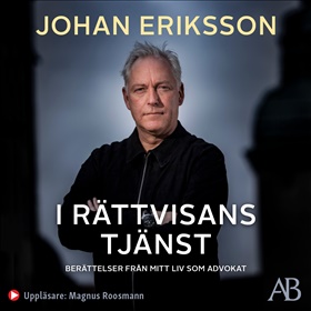I rättvisans tjänst