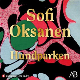 Hundparken