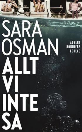 Allt vi inte sa