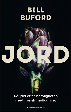 Jord