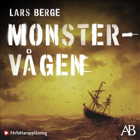 Monstervågen