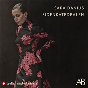 Sidenkatedralen