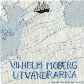 Utvandrarna