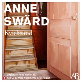 Kvicksand